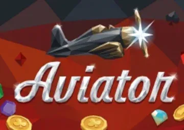 aviator bei Marvel Casino AT