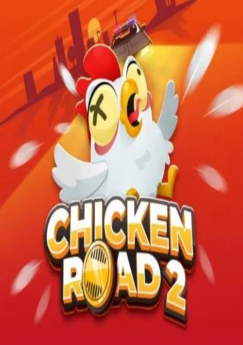 Chicken Road 2.0 bei Marvel Casino AT