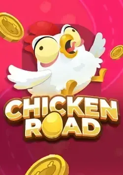 Chicken Road Slot — Marvel Casino AT