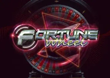 FORTUNEWheel — Slot | Marvel Casino AT