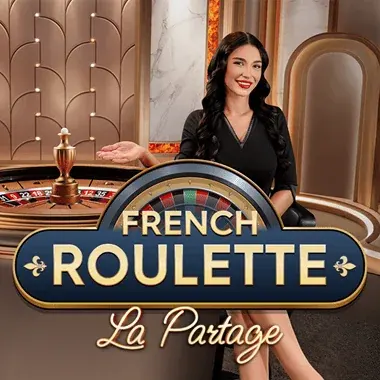 French Roulette La Partage bei Marvel Casino AT
