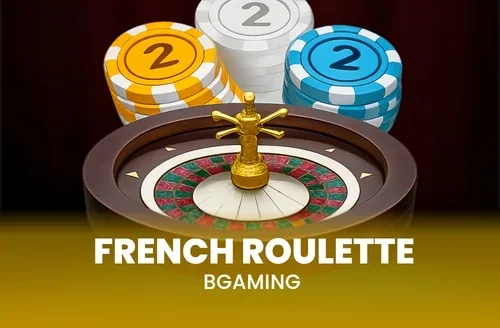 French Roulette | Marvel Casino AT