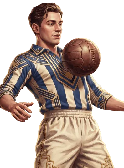 fußball | Marvel Casino AT