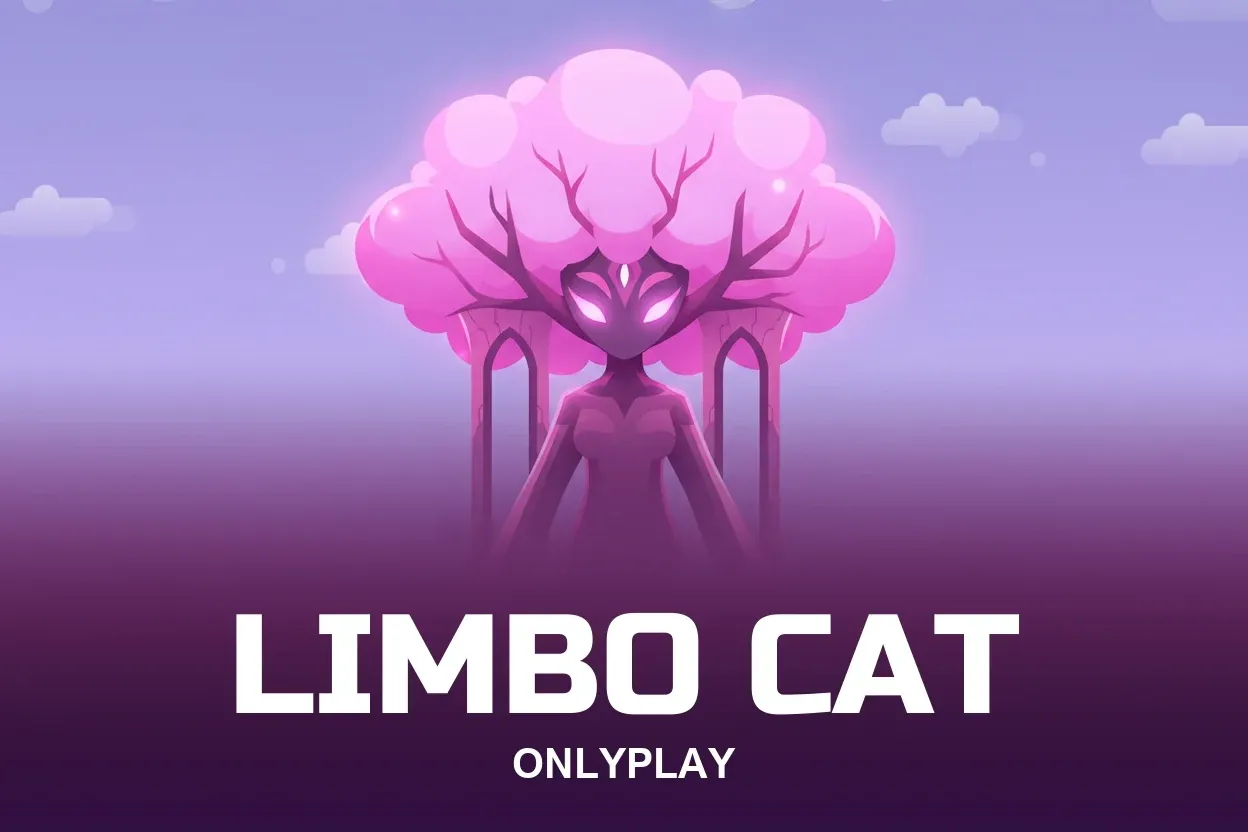 Spiel Limbo Cat · Marvel Casino AT