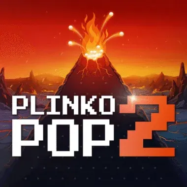 Plinko Pop 2 Slot — Marvel Casino AT