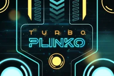 Turbo Plinko — Slot | Marvel Casino AT