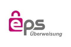 EPS | Marvel Casino AT