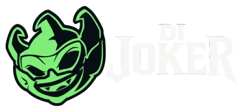 Dijoker | Marvel Casino AT