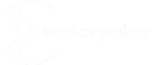 Endorphina · Marvel Casino AT