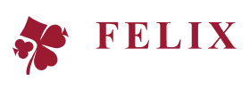 Marvel Casino AT: Felixgaming