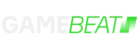 Gamebeat — Marvel Casino AT