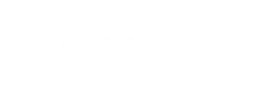Gamzix | Marvel Casino AT