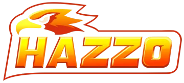 Hazzo | Marvel Casino AT