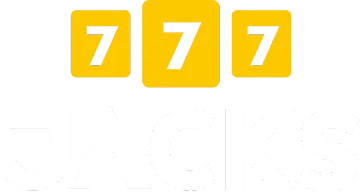 Jacks | Marvel Casino AT