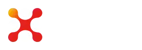 Marvel Casino AT: Mancala