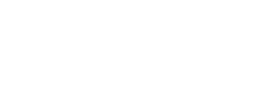 Mascot | Marvel Casino AT