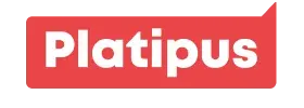 Platipus | Marvel Casino AT