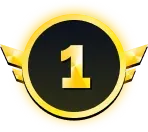 Marvel Casino AT: reward