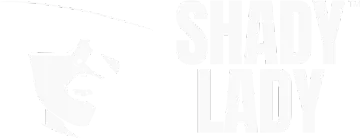 Shadylady bei Marvel Casino AT