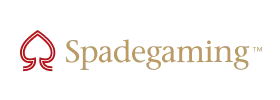 Spadegaming — Marvel Casino AT