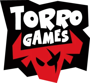 Torro bei Marvel Casino AT