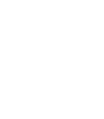 Marvel Casino AT: Xstudio